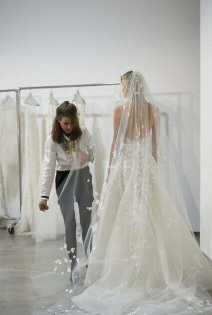 Elli Veil