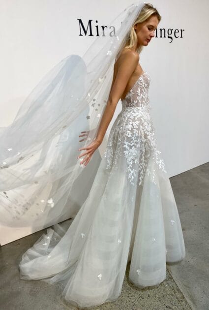 Elli Veil