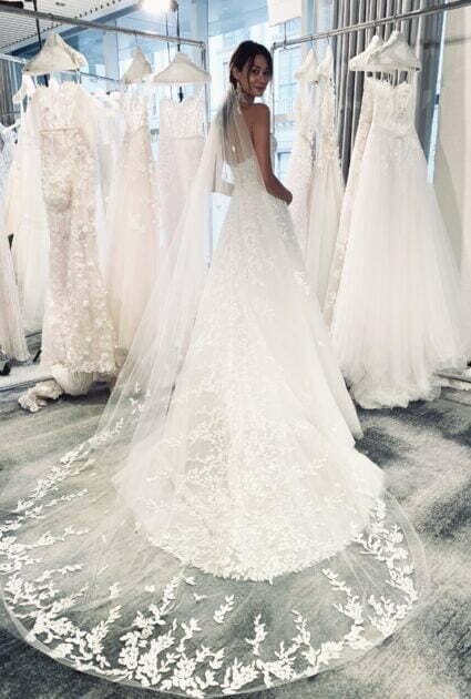 Charla Veil