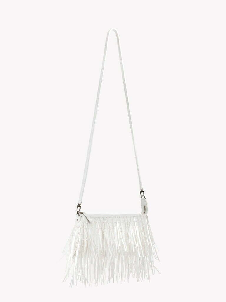 Chiara Bag