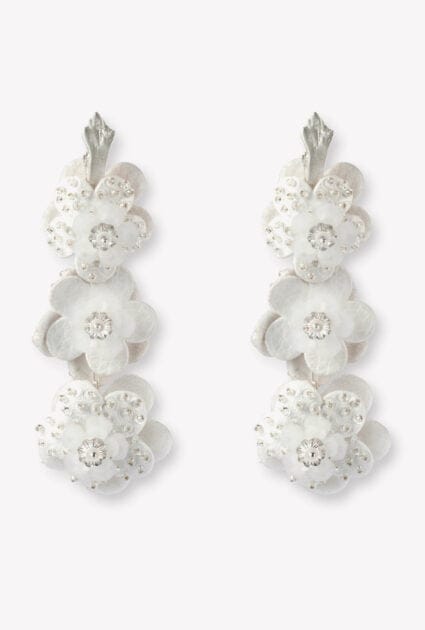 Emelie Earrings