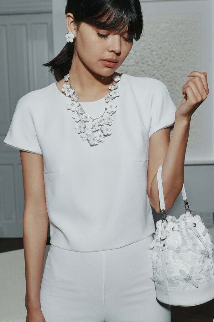 Elay Earrings