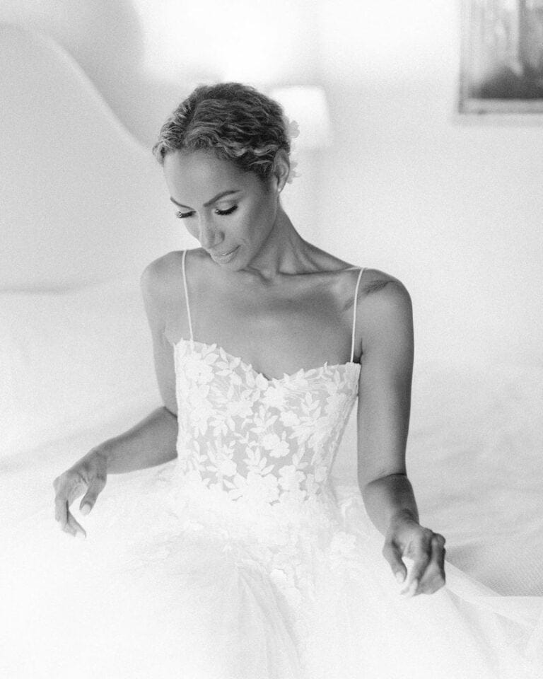 NEW FIONA Leona Lewis