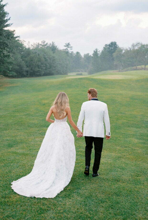 Where Did Our MZ Bruna Brides Got Married?