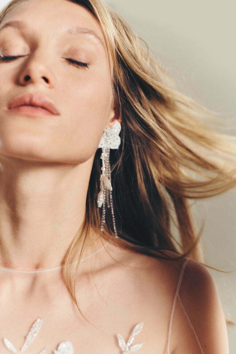 Ferni Earrings