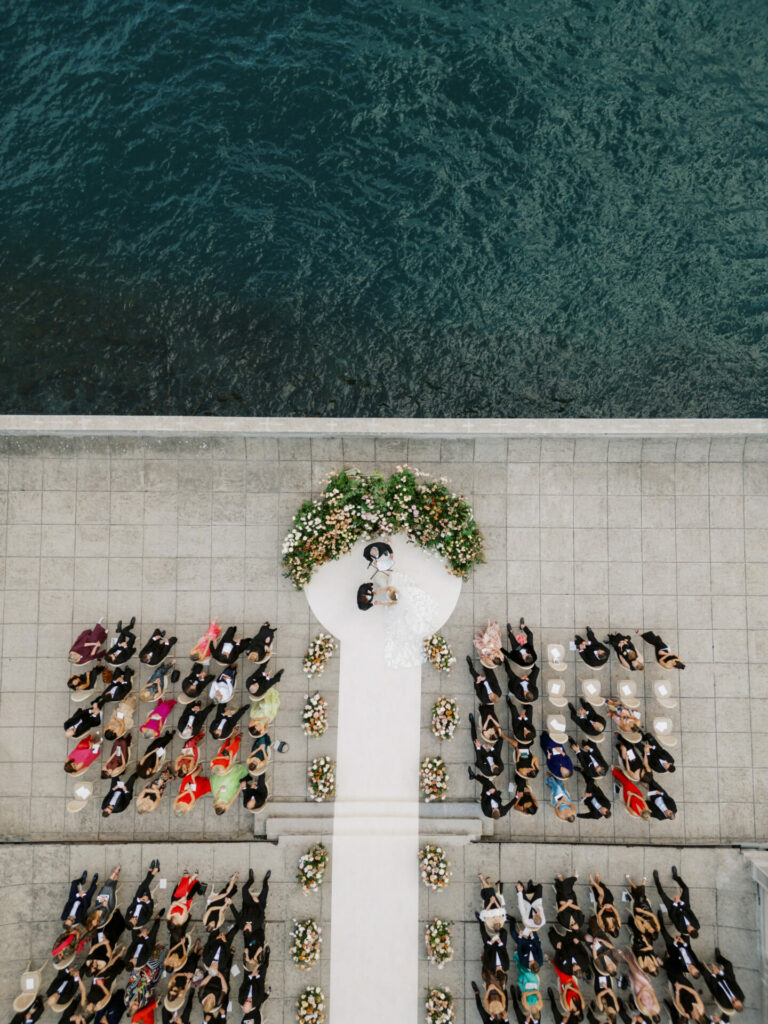 BRIDEOFTHEWEEK: Katya Ruiz